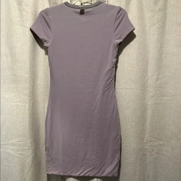 Athleta Destina Reversible Dress Size XS - Picture 9 of 9